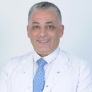 Mohamed El Koumi