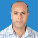 Ahmed Abdel Salam 