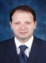 Bernard Samir Abi Saleh
