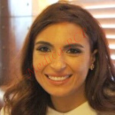 Celine Salim Baaklini