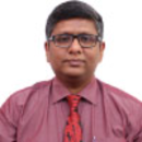 Rejiv Rajendranath