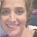 Jebeily Mira 