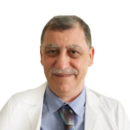 Saeid Eissa