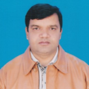 Mani Gautam
