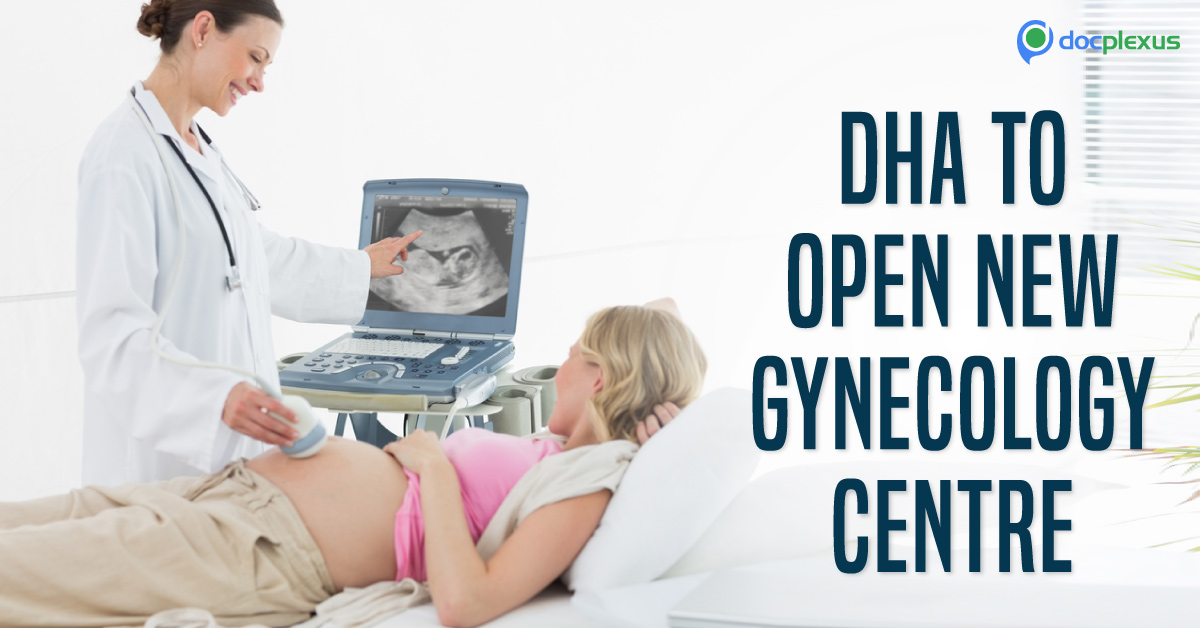 New Fertility Research Center To Open In Dubai