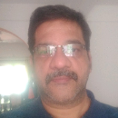 Sreenivas Gouripeddi