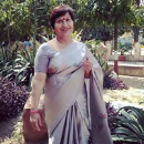 Karuna Gulati
