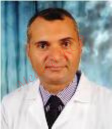 Hazem Assi 
