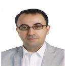 Raed Mounir Hassan