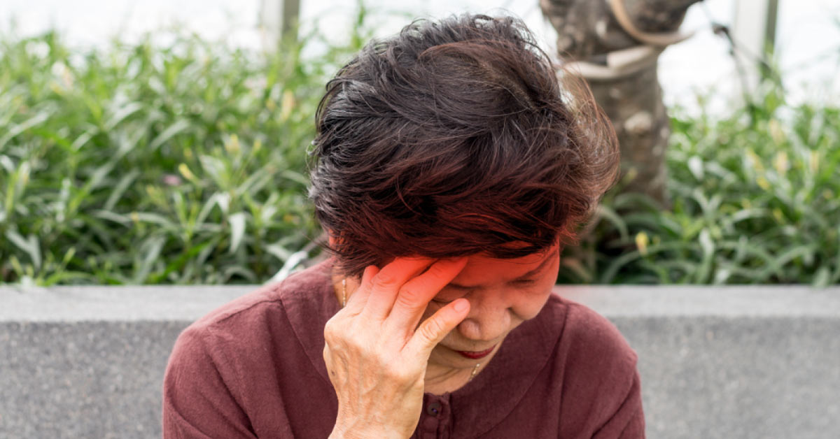 Neuroinflammation – Opening New Treatment Strategies For Neurological Disease