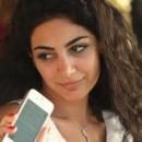 El Halabi Layal 