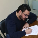 Dib Elie 