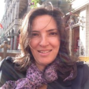 Carla Sami Tohmeh