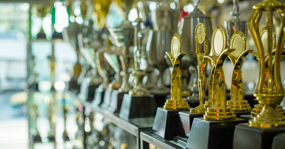 17 Hospitals Bestowed With FICCI Medical Travel Value Awards 2018