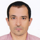 Faisal Khalifa Abdelsamie Kareem