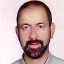 Mohamed Medhat Saad Fath