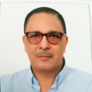 Nasser Costandy Michuel Yososf