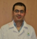 Bilal Houssein Hoteit