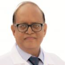 Sanjeev Nilkanth Deshpande