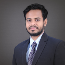 Rahul Das