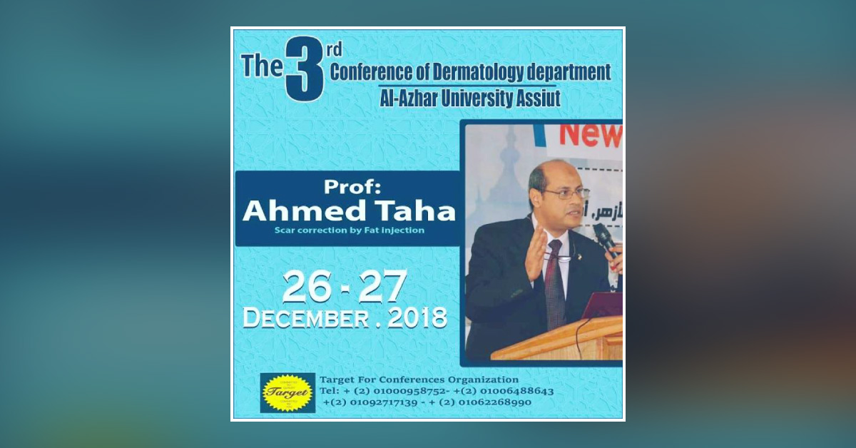 Plastic Surgery Conference