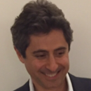 Riachi Labib 