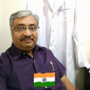Halaswamy Kambalimath