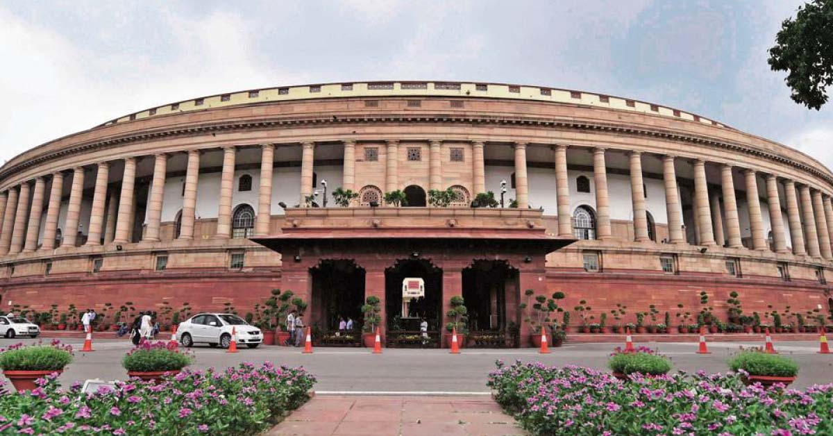 Consumer Protection Bill 2018: All You Need To Know