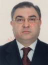 Elie Nicolas Anastasiades