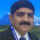 Ghanshyam Das Ramchandani