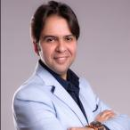 Mohammad Fadi Almarzouki 