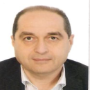 Entanios Nadim Elias