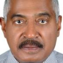 Ali Mohamed Elhassan Elfaki 