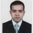 Shehzad Hussain