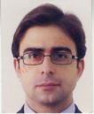 Fouad El-Fata 