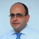 Elie Abdo Rizkallah