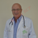 Jamal Khoury