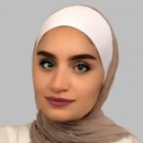 Yasmine Abu Salem