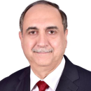 Samy Morsy Abdalla 