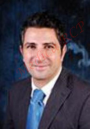 Elie Moubarak Hobeika