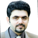 Muhammad Ali Shah