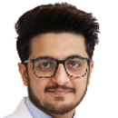 Deepak Kumar Kewlani