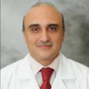 Fadi Alrazaz