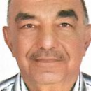 Abdul Rehman Khan 