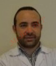 Fredy Elie Khoury