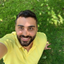 Elie Raymond Kayal