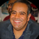 Wael Naeem Thabet Aziz