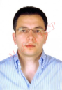 Dany Antanis Hammoud