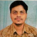 Vikas Gupta