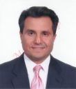 Georges Sarkis Juvelekian